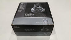 配信機器・PA機器・レコーディング機器 AKG D5 D5 | Professional dynamic supercardioid vocal microphone