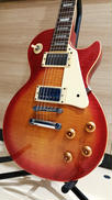エレキギター|EPIPHONE