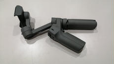 スマートフォン用ジンバル|MOZA