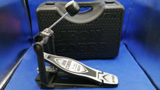 ドラムペダル|TAMA