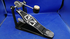 シングルペダル|TAMA