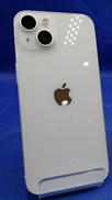 IPHONE 13|APPLE