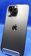 IPHONE14 PRO MAX|APPLE