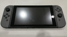 NINTENDO SWITCH|NINTENDO / 任天堂