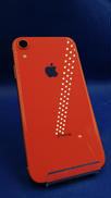 IHONE XR 64GB|APPLE/KDDI