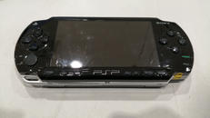 PSP|SONY