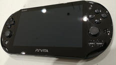 PSVITA