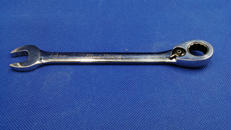 フレックスギアレンチ|SNAP-ON