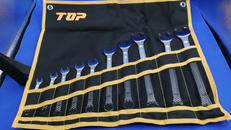 コンビネーションレンチ|TOP