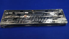 エクステンションバーセット|SNAP-ON