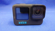 GOPRO[ゴープロ]|オフモール - 中古通販のハードオフ公式サイト