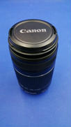 レンズ|CANON