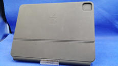 キーボード|APPLE