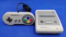 クラシックミニ