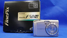 デジタルカメラ|FUJIFILM