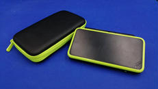 NEW2DS LL|NINTENDO