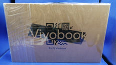 ノートパソコン|ASUS