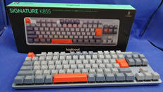 メカニカルキーボード|LOGICOOL