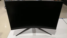 ゲーミングモニター|MSI