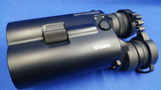 防振双眼鏡|VIXEN