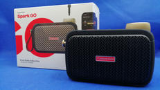 ミニギターアンプ|POSITIVE GRID