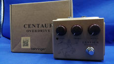 エフェクター|BERINGER