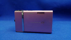 デジタルカメラ|FUJIFILM