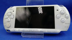 PSP|SONY