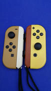 JOY-CON　ペア|NINTENDO / 任天堂