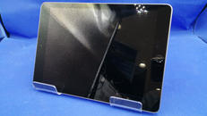 IPAD(第6世代)|APPLE