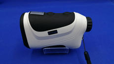 レーザー距離計|PIN-EAGLE