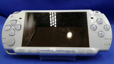 PSP|SONY