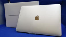 MACBOOK AIR|APPLE
