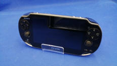 PS VITA|SONY