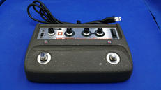 エフェクター|BOSS