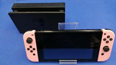 NINTENDO SWITCH|NINTENDO / 任天堂