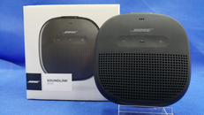 BTスピーカー|BOSE