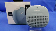 BTスピーカー|BOSE