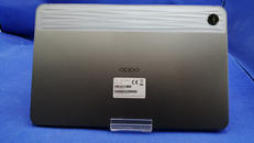 タブレット|OPPO