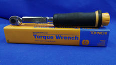 トルクレンチ|TOHNICHI