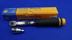 トルクレンチ|TOHNICHI