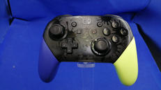 コントローラー|NINTENDO