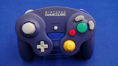 SWITCH2 ゲームキューブコントローラー|NINTENDO / 任天堂