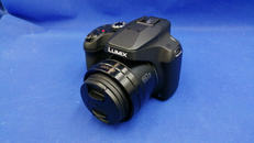 デジタルカメラ|PANASONIC