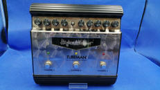 エフェクター|HUGHES&KETTNER