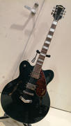 エレキギター|GRETSCH