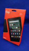 FIRE7　第9世代|AMAZON