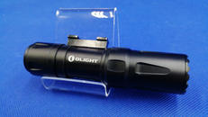 タクティカルライト|OLIGHT