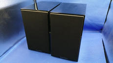 スピーカー|B＆W