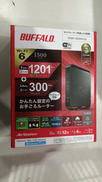 無線LANルーター|BUFFALO